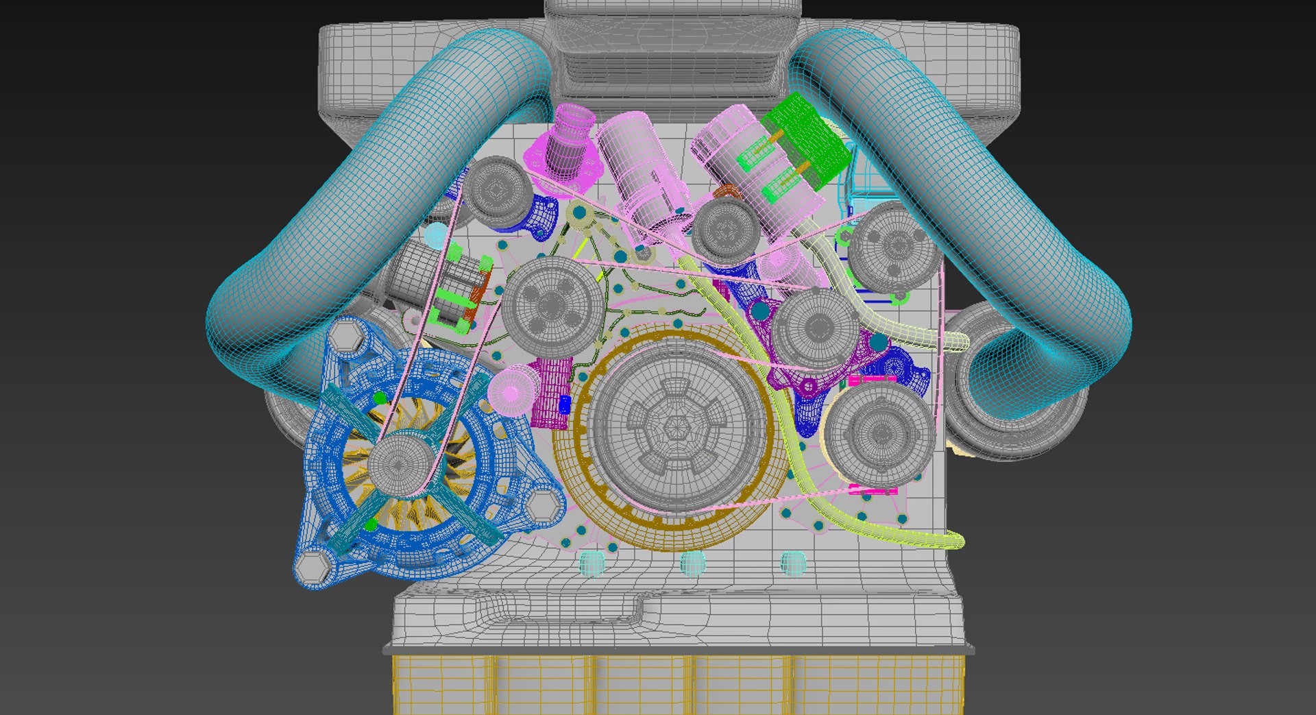 3d model car engine https://p.turbosquid.com/ts-thumb/fe/IguGGa/vgWueyGC/grid_4/jpg/1367827481/1920x1080/fit_q87/640b6a3025485e54da28132037d2d293949e8234/grid_4.jpg