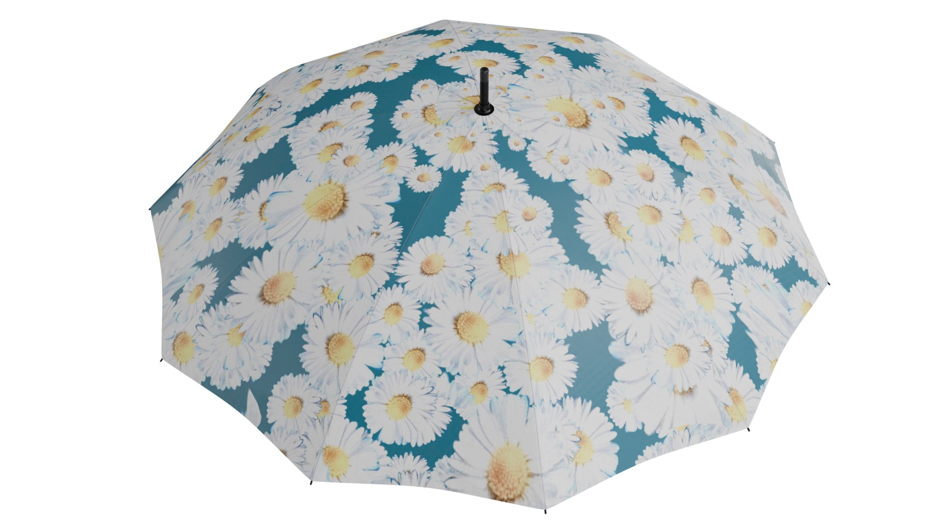 3D Umbrella 01 n model https://p.turbosquid.com/ts-thumb/fe/Iw6hgx/1A/umbrella_01_r_02/png/1735876265/1920x1080/fit_q87/a59471a50c4d101bde2b50f8e7c385f64ddb3dfe/umbrella_01_r_02.jpg
