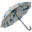 Regenschirm-Kollektion 01