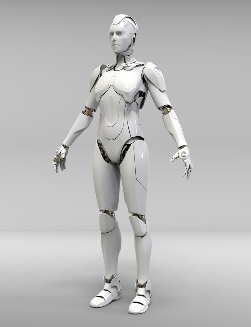 obj cyborg sci-fi robot https://p.turbosquid.com/ts-thumb/fe/J3y8QT/0kMLi1lv/102b/jpg/1458280370/1920x1080/fit_q87/abf3efe779ae60390fbdc4c18bf058d8f190d653/102b.jpg