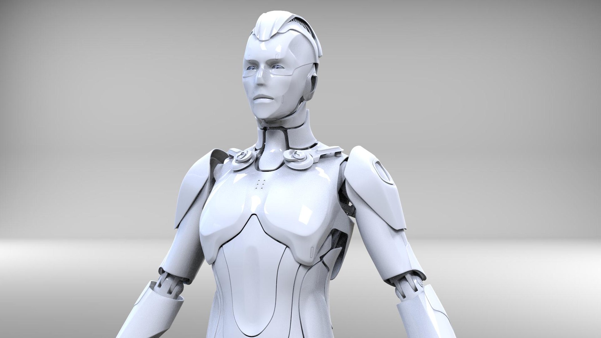 obj cyborg sci-fi robot https://p.turbosquid.com/ts-thumb/fe/J3y8QT/MImcSNVt/20/jpg/1458280465/1920x1080/fit_q87/dddb2bbcd1dd63f0cd8c364c3768ee5fe91de42a/20.jpg
