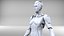 Cyborg