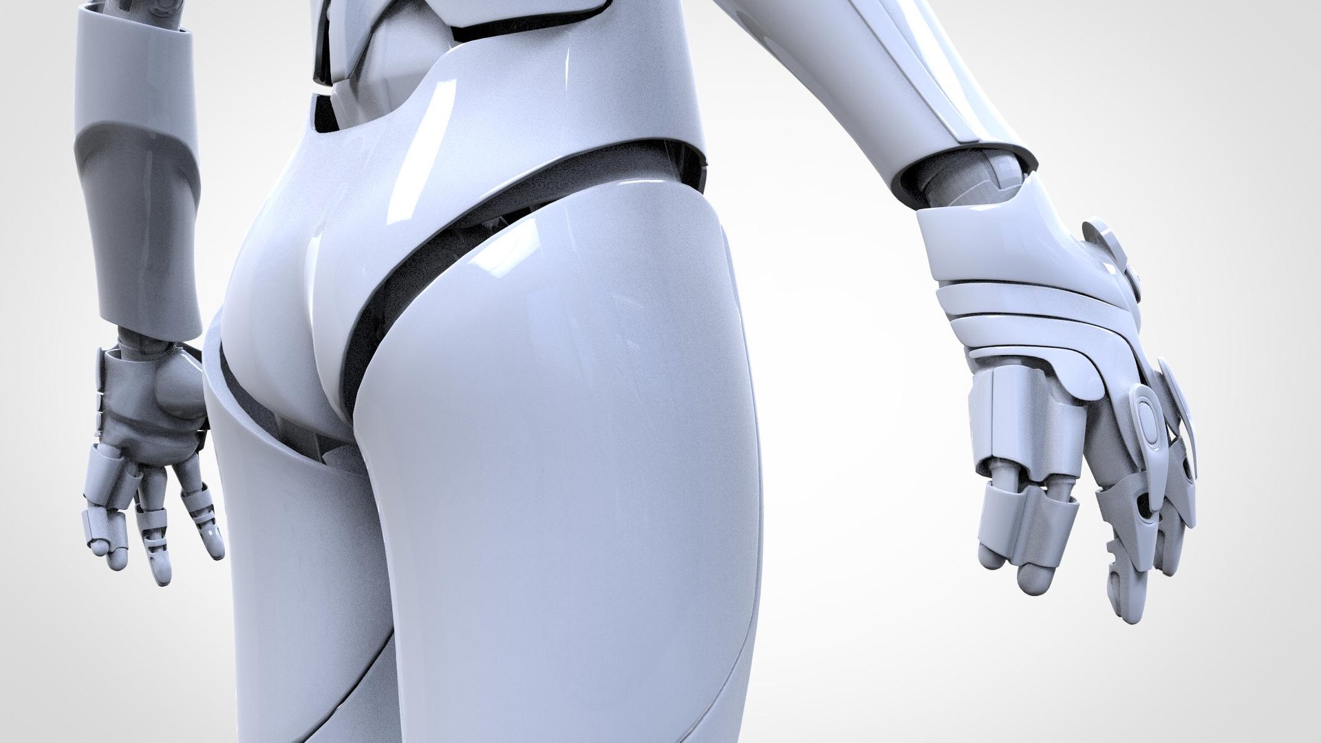 obj cyborg sci-fi robot https://p.turbosquid.com/ts-thumb/fe/J3y8QT/Oas3Rk3f/36/jpg/1458280466/1920x1080/fit_q87/a702c79f83741682b69662bd7b1b77031a6f450a/36.jpg