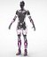 Cyborg