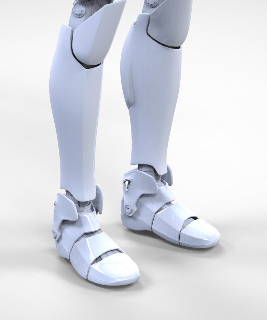 obj cyborg sci-fi robot https://p.turbosquid.com/ts-thumb/fe/J3y8QT/QluITsmY/32/jpg/1458280466/1920x1080/fit_q87/a9813b634b374997cbfa24613eda93bcaab0be9e/32.jpg