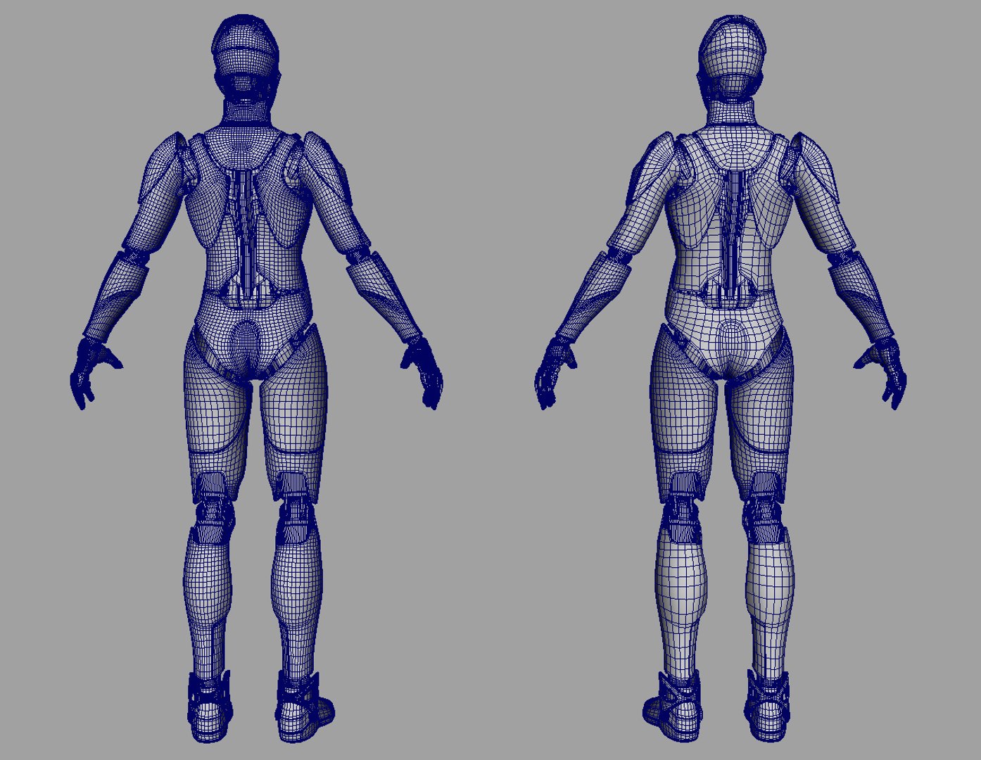 obj cyborg sci-fi robot https://p.turbosquid.com/ts-thumb/fe/J3y8QT/TWbS5EJb/wire_2/jpg/1458280466/1920x1080/fit_q87/9510f686eda94d98ac1c362e73bfeedd8bcefcd9/wire_2.jpg
