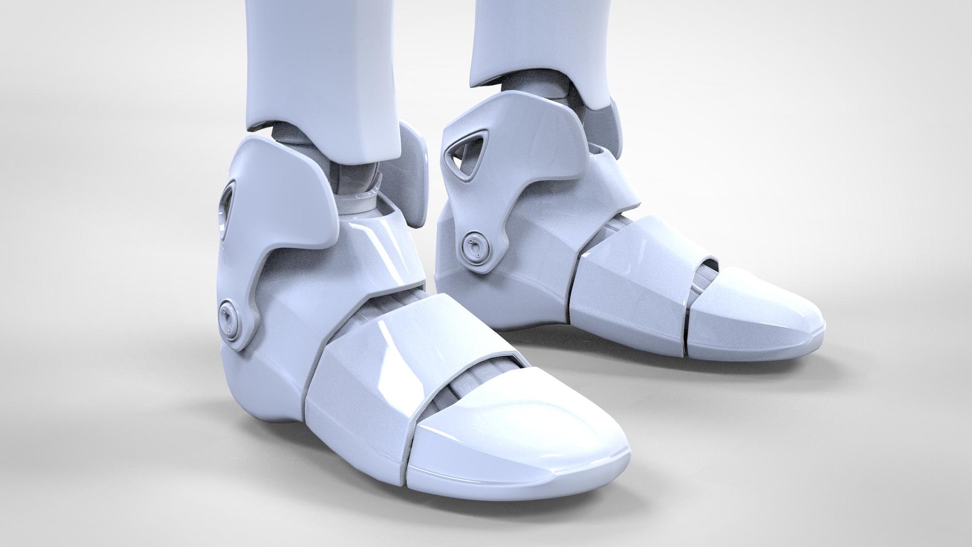 obj cyborg sci-fi robot https://p.turbosquid.com/ts-thumb/fe/J3y8QT/XNl6rf6k/33/jpg/1458280466/1920x1080/fit_q87/e0d5a0b3b73430a8bfa0cbc8709876c1f829346f/33.jpg