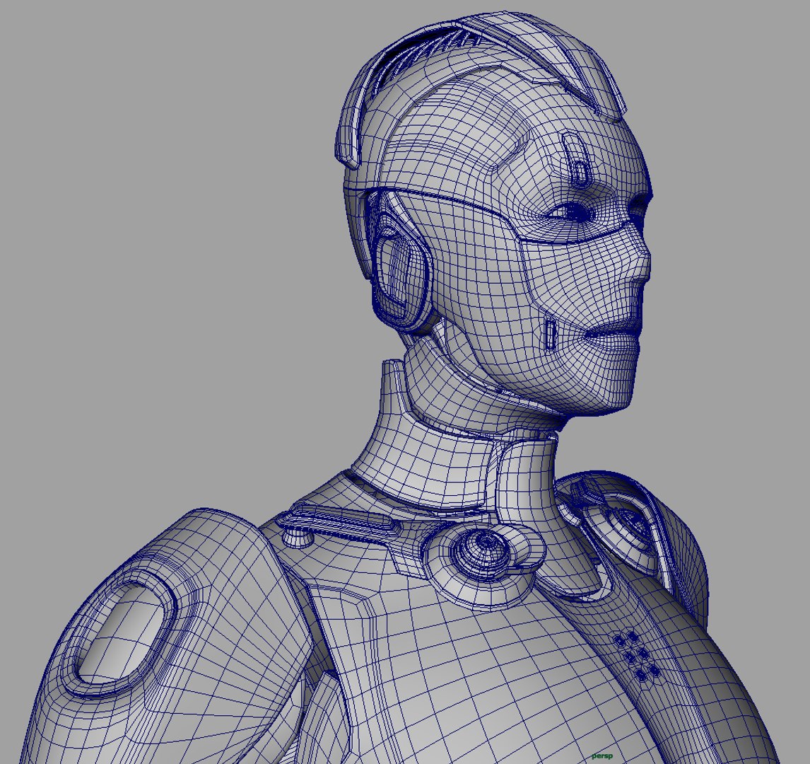 obj cyborg sci-fi robot https://p.turbosquid.com/ts-thumb/fe/J3y8QT/Y5NMdqMb/wire_5/jpg/1458280466/1920x1080/fit_q87/170bfe4a9ebc64ddf5f8f3e2183d83101708e481/wire_5.jpg