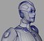 Cyborg