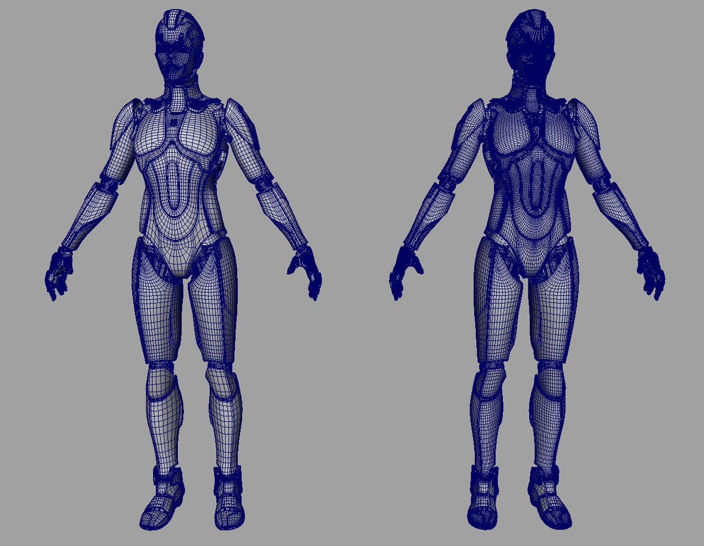 obj cyborg sci-fi robot https://p.turbosquid.com/ts-thumb/fe/J3y8QT/Z4mMUBBE/wire_1/jpg/1458280466/1920x1080/fit_q87/fd75793b8dbbe74be33b84fa79eba906643a6ad9/wire_1.jpg