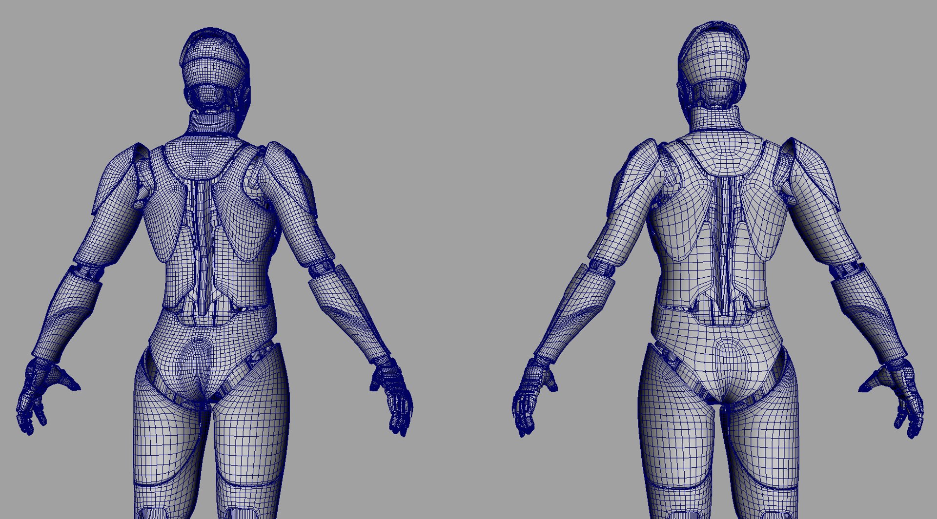 obj cyborg sci-fi robot https://p.turbosquid.com/ts-thumb/fe/J3y8QT/aqbTfOJ8/wire_4/jpg/1458280466/1920x1080/fit_q87/41cabf71cc56001ba1f3c651651c2ba8c8b9005a/wire_4.jpg