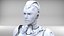 Cyborg
