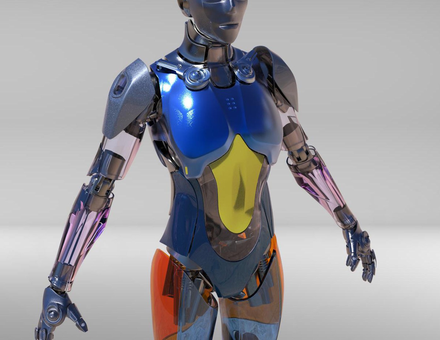 obj cyborg sci-fi robot https://p.turbosquid.com/ts-thumb/fe/J3y8QT/gjEomiJU/2b/jpg/1458280465/1920x1080/fit_q87/2df48fc57cb4ee1be81490bc60e2975939190db7/2b.jpg