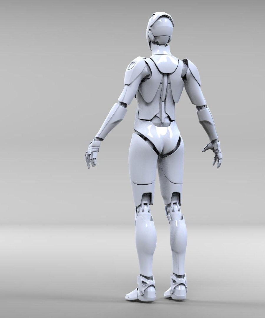 obj cyborg sci-fi robot https://p.turbosquid.com/ts-thumb/fe/J3y8QT/kwM9OOQm/26/jpg/1458280465/1920x1080/fit_q87/4fffb86f0a040948507d145a33be606c32d8f4d9/26.jpg