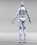 Cyborg