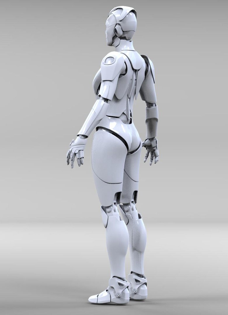 obj cyborg sci-fi robot https://p.turbosquid.com/ts-thumb/fe/J3y8QT/oXvROtum/25/jpg/1458280465/1920x1080/fit_q87/b8aef36177987b20bbd67ce23ede4da05701a77a/25.jpg