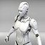 Cyborg