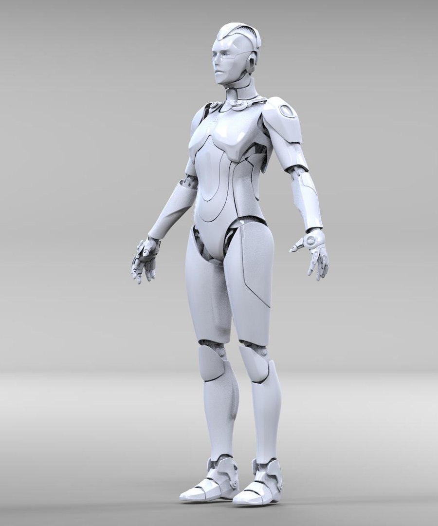obj cyborg sci-fi robot https://p.turbosquid.com/ts-thumb/fe/J3y8QT/vB9iHpOi/23/jpg/1458280465/1920x1080/fit_q87/564e65d997b86d75ed61a37921570beb46e1060f/23.jpg