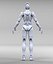 Cyborg