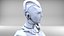 Cyborg