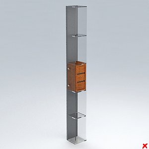 Shelves039