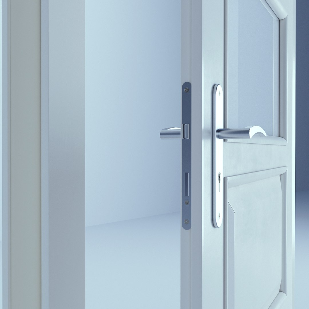 door white 3D https://p.turbosquid.com/ts-thumb/fe/Kh8veO/W2VE8ZBD/rde_door_10_04.rgb_color.0000/jpg/1578392763/1920x1080/fit_q87/b9cbe05b8aeb3dc46b1b8bcb040d061213010256/rde_door_10_04.rgb_color.0000.jpg