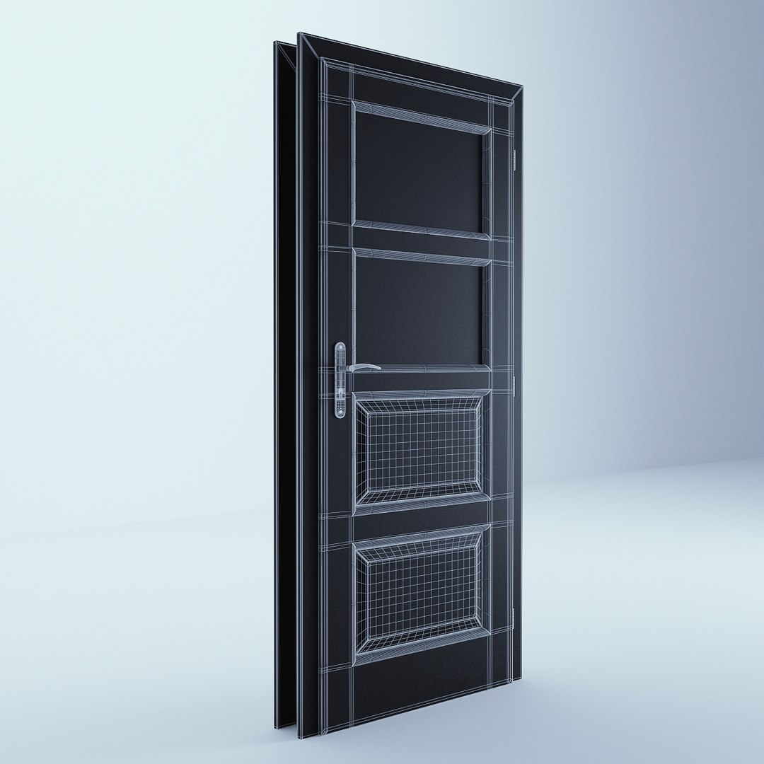 door white 3D https://p.turbosquid.com/ts-thumb/fe/Kh8veO/XZpI6fTS/rde_door_10_mesh.rgb_color.0000/jpg/1578392763/1920x1080/fit_q87/02f1229b4048238ceb1e5a731a539370c14acf5f/rde_door_10_mesh.rgb_color.0000.jpg