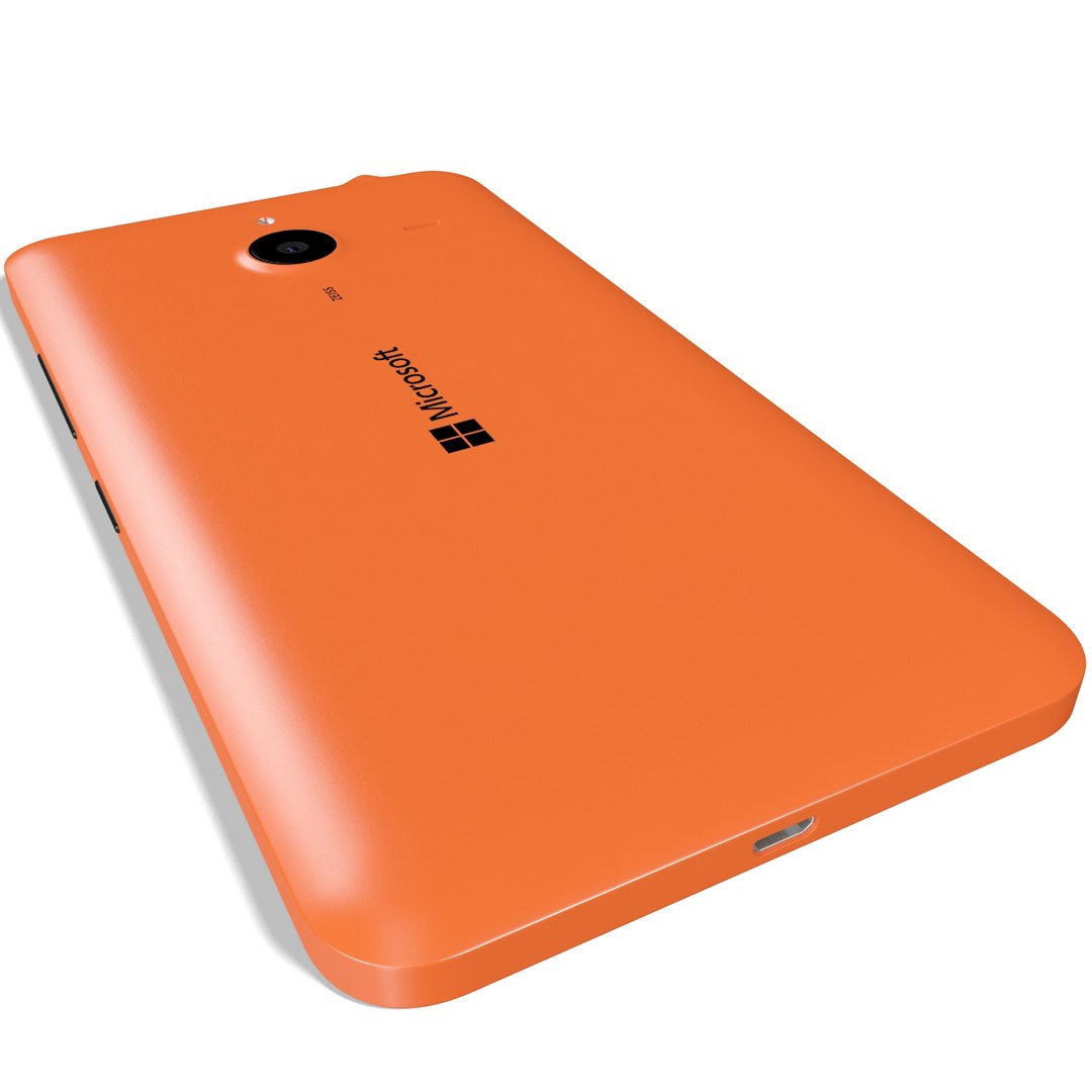 microsoft lumia 640 xl 3d max https://p.turbosquid.com/ts-thumb/fe/L0j22z/0RLhC9X5/5o/jpg/1426418262/1920x1080/fit_q87/81f282d95138c2c41c4340a464c80357b5ce70fb/5o.jpg