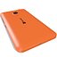 Microsoft Lumia 640 XL Alle Farben