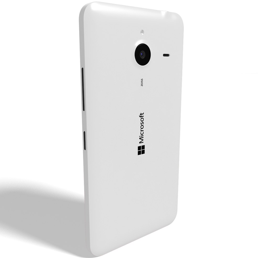 microsoft lumia 640 xl 3d max https://p.turbosquid.com/ts-thumb/fe/L0j22z/0iCLqPZd/2w/jpg/1426419453/1920x1080/fit_q87/35e384150ec0780dc4babad1f0ad7019cf6647be/2w.jpg