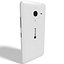 Microsoft Lumia 640 XL Alle Farben