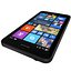 Microsoft Lumia 640 XL Alle Farben