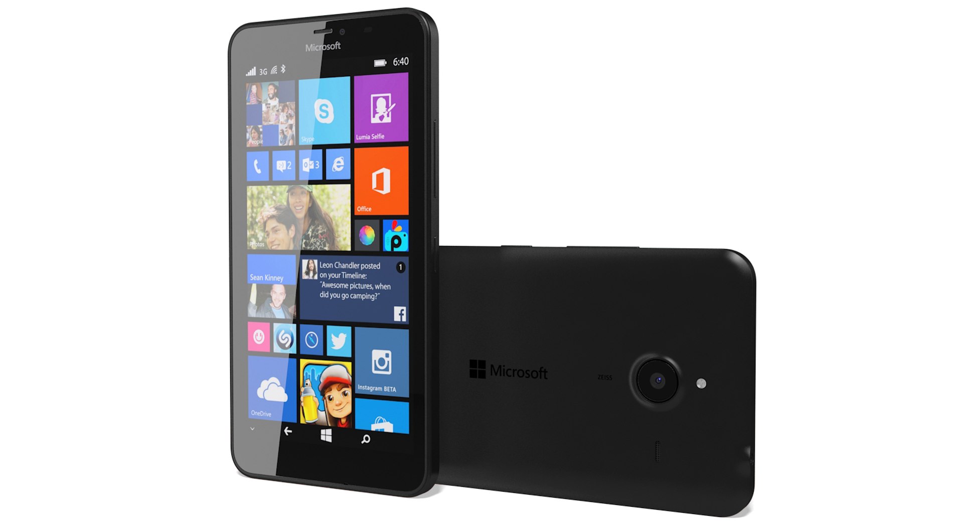 microsoft lumia 640 xl 3d max https://p.turbosquid.com/ts-thumb/fe/L0j22z/4dWI98Ch/1b/jpg/1426418012/1920x1080/fit_q87/037c61be5e3db2c8d0bccaa4f4dbc1d9d946611c/1b.jpg