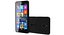 Microsoft Lumia 640 XL Alle Farben