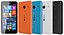 Microsoft Lumia 640 XL Alle Farben