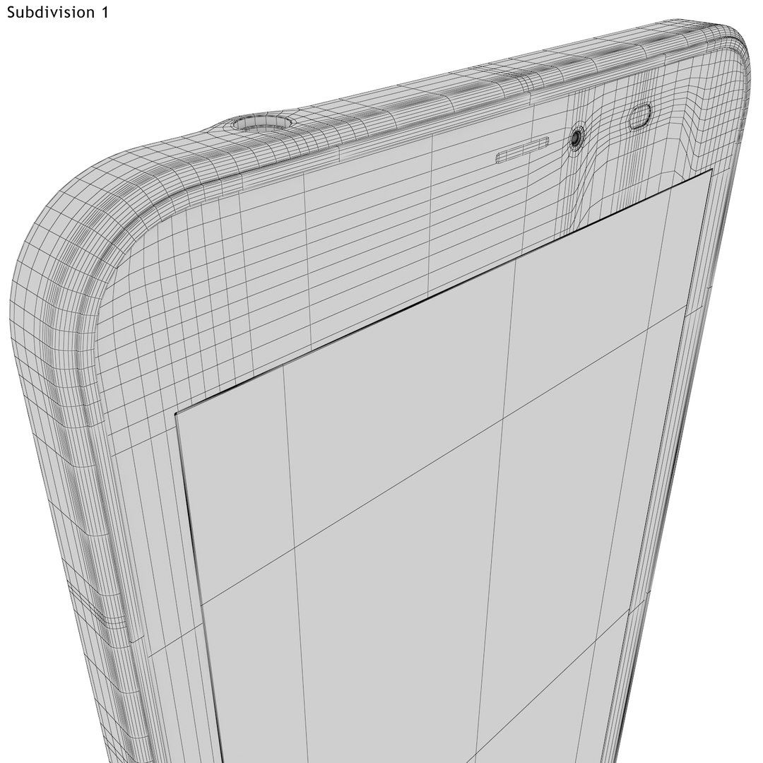 microsoft lumia 640 xl 3d max https://p.turbosquid.com/ts-thumb/fe/L0j22z/5rlwIQjq/4_1/jpg/1426424343/1920x1080/fit_q87/b2fcda499a017cd686aef1838eaebb86bdc4e0c3/4_1.jpg