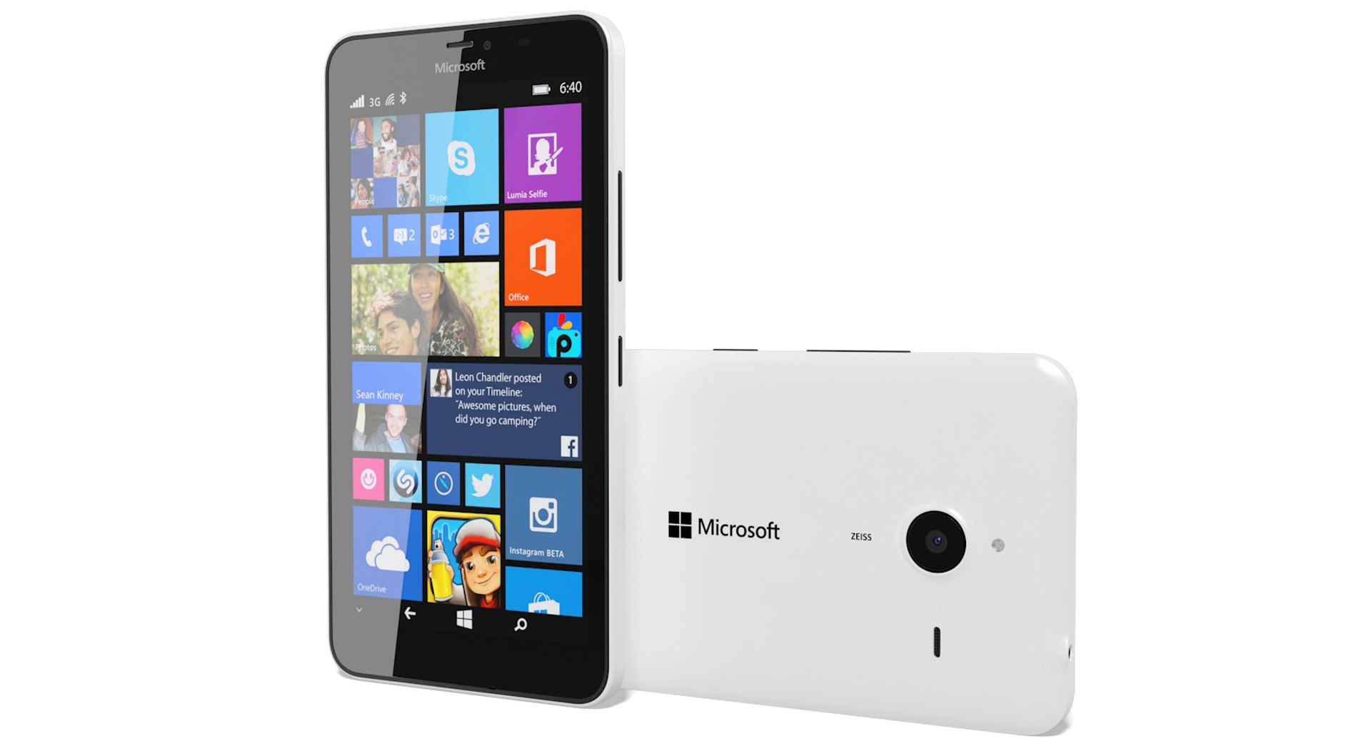 microsoft lumia 640 xl 3d max https://p.turbosquid.com/ts-thumb/fe/L0j22z/7K3U68VD/1w/jpg/1426419453/1920x1080/fit_q87/30f56abb823c2c3190ba9a5f13280f4c2721bdc7/1w.jpg