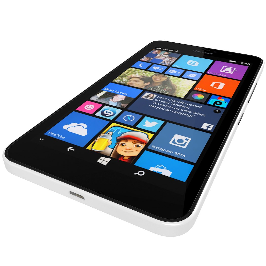 microsoft lumia 640 xl 3d max https://p.turbosquid.com/ts-thumb/fe/L0j22z/7T5clMvd/9w/jpg/1426419453/1920x1080/fit_q87/1d552509509cb63d2b1c40fbd28bf57dfd6c119f/9w.jpg
