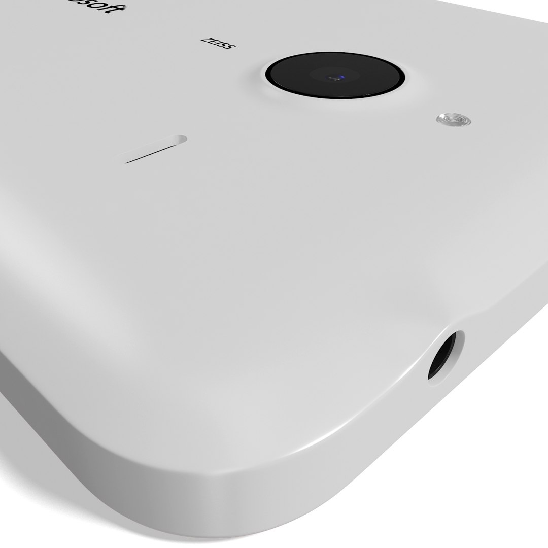 microsoft lumia 640 xl 3d max https://p.turbosquid.com/ts-thumb/fe/L0j22z/7bMY6ebC/11w/jpg/1426419453/1920x1080/fit_q87/ea1f0164d52535f62debfa714e272e41b5cc7a38/11w.jpg