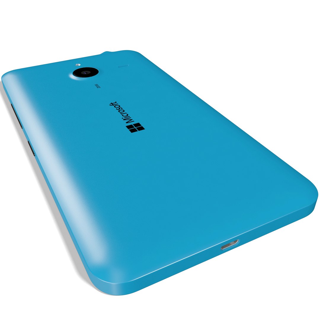 microsoft lumia 640 xl 3d max https://p.turbosquid.com/ts-thumb/fe/L0j22z/7eDx3RNf/5c/jpg/1426410490/1920x1080/fit_q87/fd6230077512678ea929513f4eb219fa64a2435f/5c.jpg