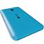 Microsoft Lumia 640 XL Alle Farben