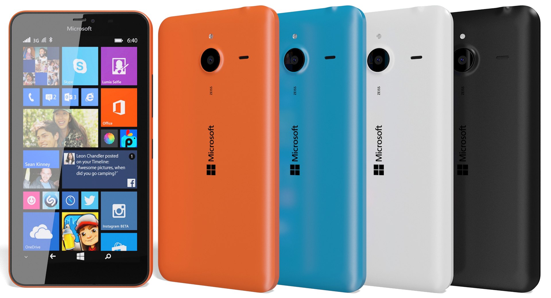 microsoft lumia 640 xl 3d max https://p.turbosquid.com/ts-thumb/fe/L0j22z/98u5jj0z/all/jpg/1426453087/1920x1080/fit_q87/3ea18e4777cec82db1601d8f3c5648b7e038651a/all.jpg
