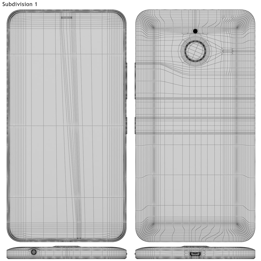 microsoft lumia 640 xl 3d max https://p.turbosquid.com/ts-thumb/fe/L0j22z/AChUWSl1/1_1/jpg/1426424342/1920x1080/fit_q87/35da826221c716bf55d4742401e0da0ddcc1e598/1_1.jpg