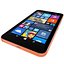 Microsoft Lumia 640 XL Alle Farben