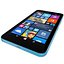 Microsoft Lumia 640 XL Alle Farben