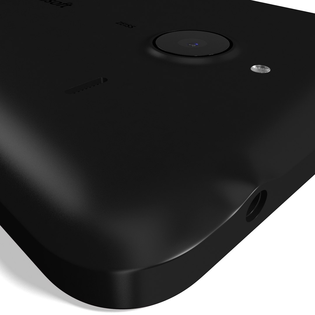 microsoft lumia 640 xl 3d max https://p.turbosquid.com/ts-thumb/fe/L0j22z/EEpUCX5D/11b/jpg/1426418012/1920x1080/fit_q87/07961cd8214cf981f5b366e03207e41dba9c8b91/11b.jpg