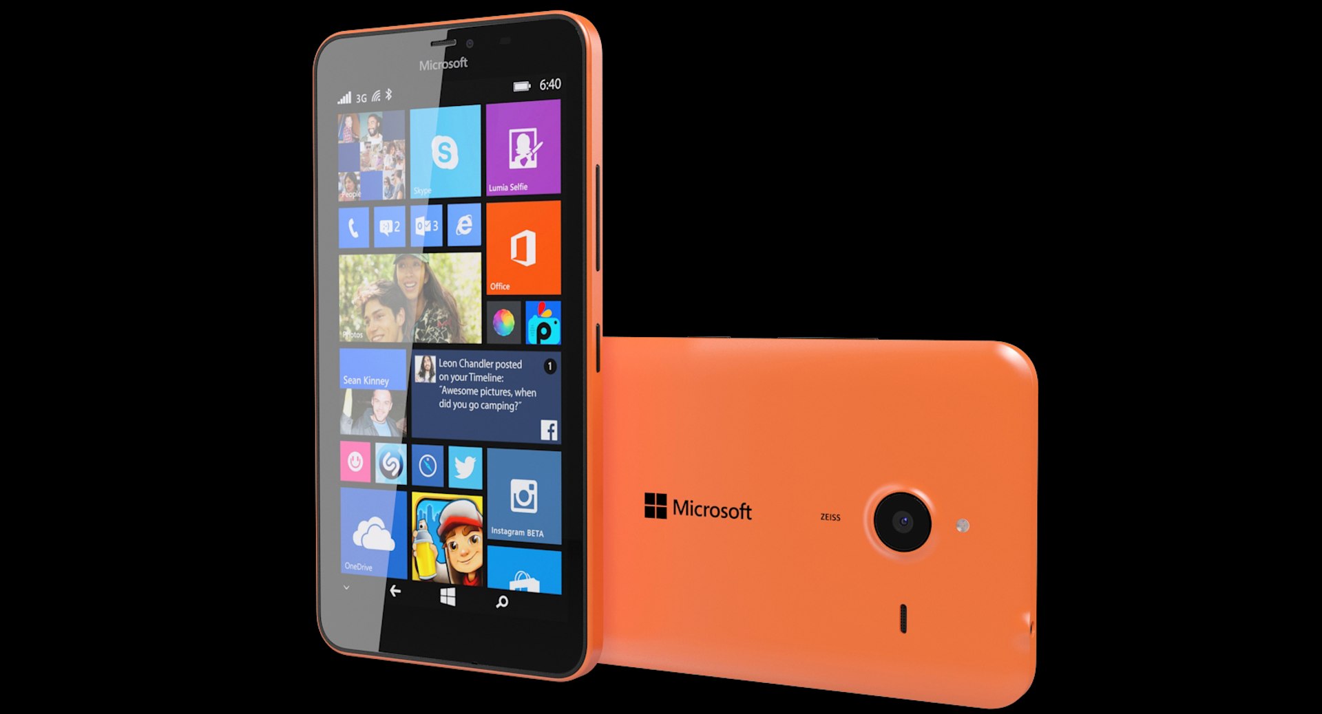 microsoft lumia 640 xl 3d max https://p.turbosquid.com/ts-thumb/fe/L0j22z/FIPa6wqZ/1o2/jpg/1426420775/1920x1080/fit_q87/2a0ff1a5b4a73db248a44d87f9e6d972ac8fffd7/1o2.jpg