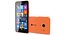 Microsoft Lumia 640 XL Alle Farben