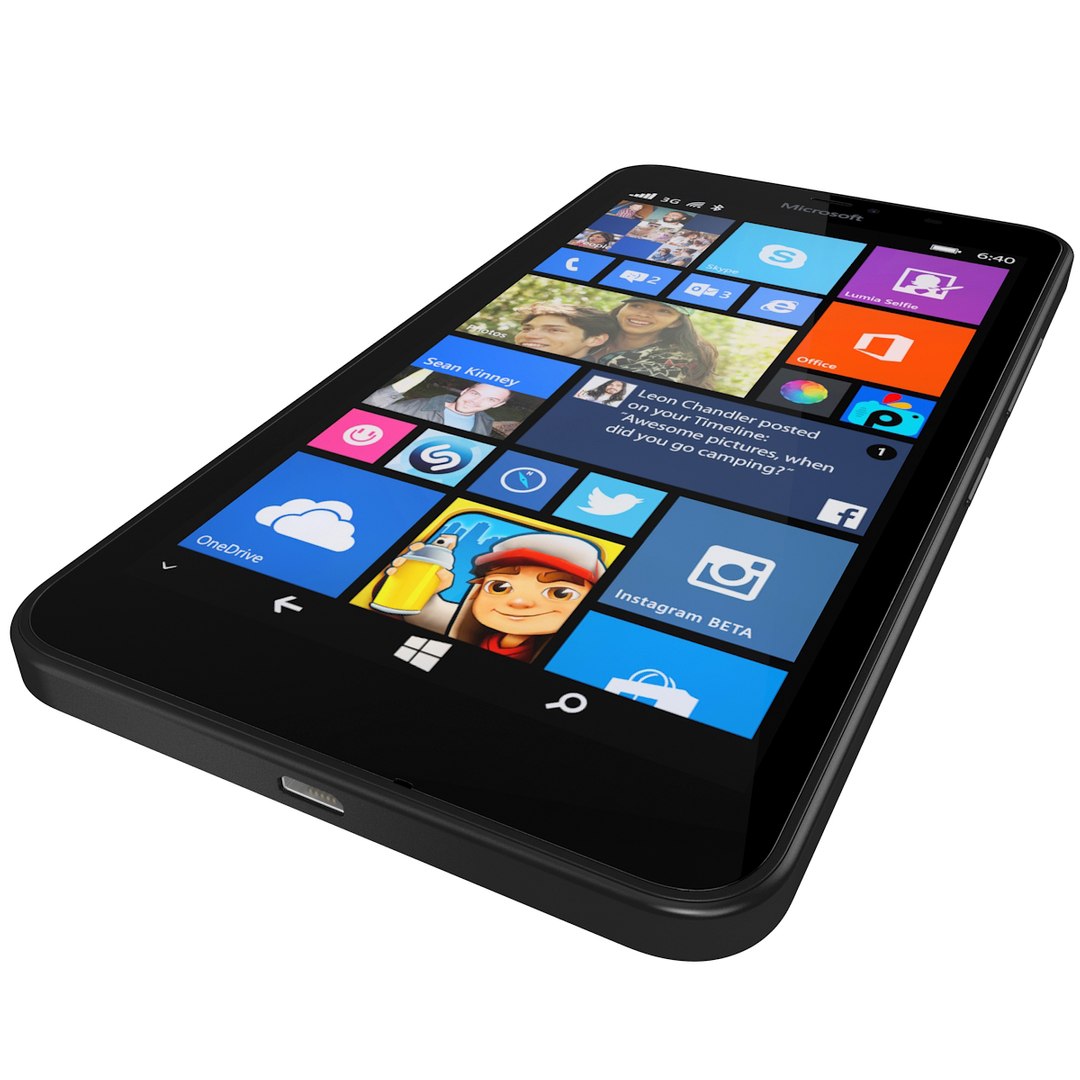 microsoft lumia 640 xl 3d max https://p.turbosquid.com/ts-thumb/fe/L0j22z/GhvxM8fV/9b/jpg/1426418012/1920x1080/fit_q87/171fc671b7ef27d00912af0602266b3e12233525/9b.jpg