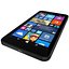 Microsoft Lumia 640 XL Alle Farben